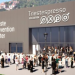 TriesteEspresso-NUOVA-LOCATION