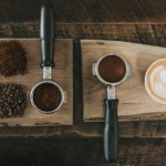 caffè