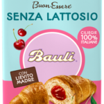 croissant-ciliegia-pack-rid