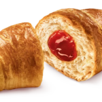 croissant-senza-lattosio-ciliegia-mod