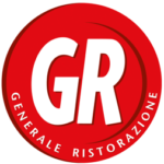gr-logo-2