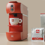 illy-easy-rid
