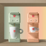 illycaffè_Homi