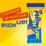 pick-up-social-rid