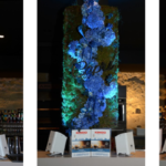 AMALFI CAPRI POMPEI 694 VENDING NEWS