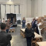 BANCO ALIMENTARE PUGLIA 2