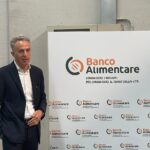 BANCO ALIMENTARE PUGLIA 3
