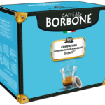 BORBONE-BIALETTI-BOX