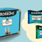 BORBONE COMPATIBILI BIALETTI 694 VENDING NEWS