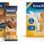 BORBONE-SOLUBILI-STICK