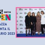 Col Calendario Lavazza 2023 il bar diventa il luogo dell’inclusione e dell’armonia