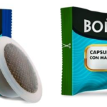 CAPSULE-BORBONE-BIALETTI