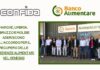 I gestori di Marche, Umbria, Abruzzo e Molise con CONFIDA e Banco Alimentare