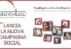 CONFIDA lancia una nuova campagna social: “Vending, la scelta intelligente”