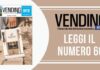 Rivista Vending News – Leggi il numero 60