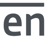 INGENICO-LOGO-2022-SC