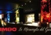 Kimbo: una location esclusiva per presentare Le Meraviglie del Gusto