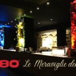 KIMBO LE MERAVIGLIE DEL GUSTO 694 VENDING NEWS