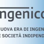 LA NUOVA ERA DI INGENICO 694 VENDING NEWS