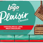 Lago_Plaisir-RID