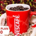 Nescafè presenta il Nescafè Plan 2030 e apre in Italia la Nestlé Coffee Academy