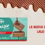 NUOVA IMMAGINE LAGO GROUP 694 VENDING NEWS