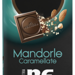 PERUGINA_Tavoletta-mandorle-rid