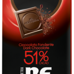 PERUGINA_Tavoletta-nero-extra-rid