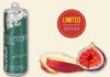 Red Bull® presenta la Red Bull Winter Edition