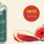 RED BULL WINTER EDITION 694 VENDING NEWS