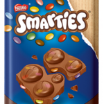 SMARTIES-tavoletta-ris