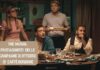 Le campagne pubblicitarie di ottobre con Caffè Borbone e i The Jackal