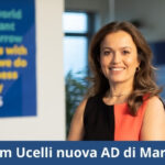 Cambio ai vertici di Mars Italia: Yesim Ucelli è la nuova AD