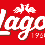 lago-logo-new
