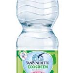 sb ecogreen 50