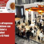 triestespresso chiusura 694 vending news