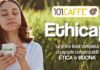 Il sistema chiuso ETHICAP® di 101CAFFE’ sostenibile a 360 gradi