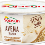 AVENA