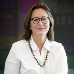 CAFFITALY-Marta-Colombo_Direttrice-Marketing-Caffitaly