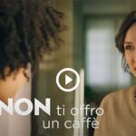 CAFFITALY SPOT PLAY 800 VENDING NEWS