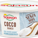 COCCO