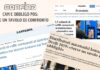 Le richieste di CONFIDA al Governo trovano eco sulle principali testate nazionali