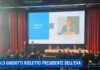 Assemblea EVA. Paolo Ghidotti rieletto presidente per il triennio 2023 – 2025