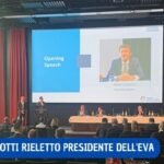 EVA PAOLO GHIDOTTI 694 VENDING NEWS