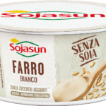 FARRO