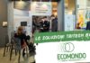 FAS a Ecomondo 2022 con Tritech Maxi Evolution