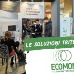 FAS ECOMONDO 694 VENDING NEWS