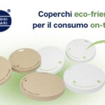 Imballaggi Alimentari coperchi 694 vending news