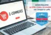 Sono italiane “Le Stelle dell’e-commerce” del comparto caffè secondo L’Economia