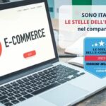 Sono italiane “Le Stelle dell’e-commerce” del comparto caffè secondo L’Economia